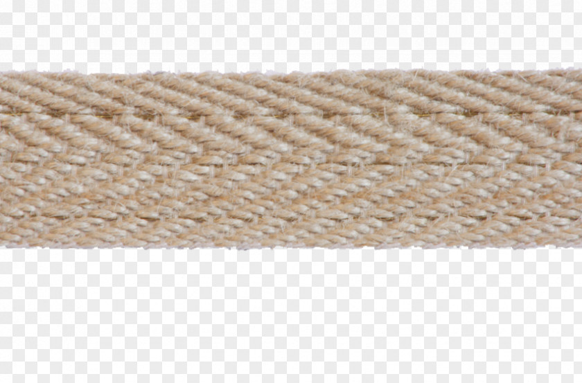 Rope Yarn Jute Steel Cord PNG