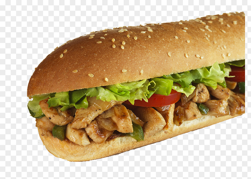 Sandwiches Hamburger French Fries Kudu Fast Food Sandwich PNG