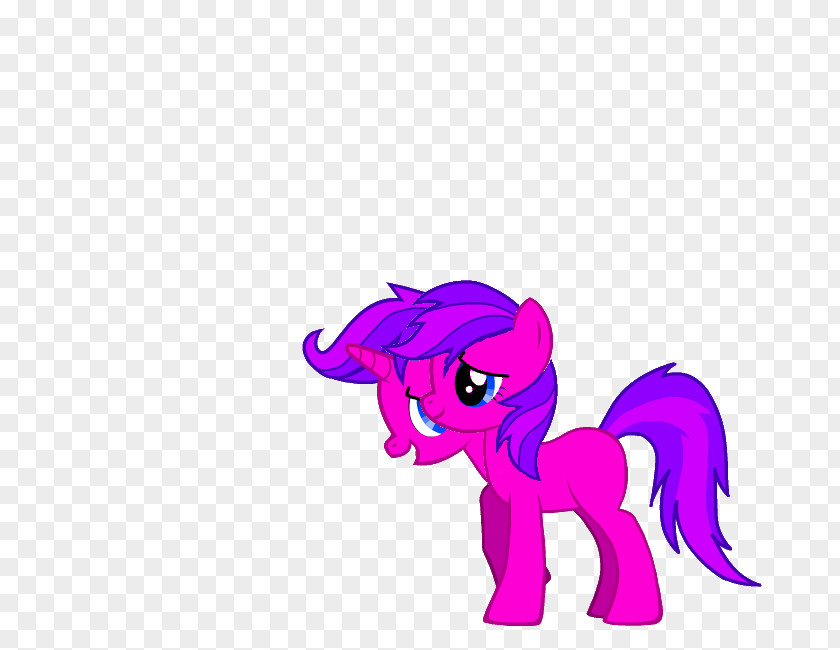 Siamese Pony Fluttershy Princess Luna Celestia Shadow Hearts PNG