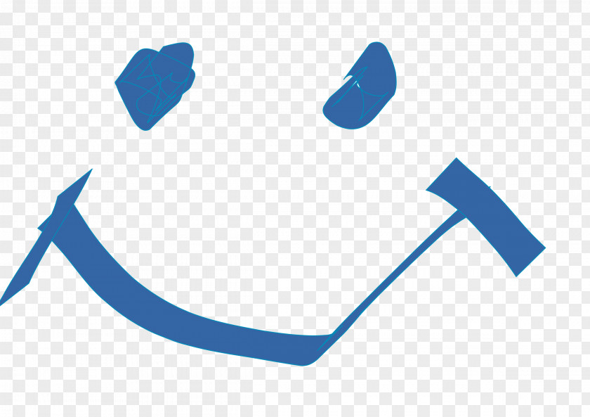 Smiley Emoticon Clip Art PNG