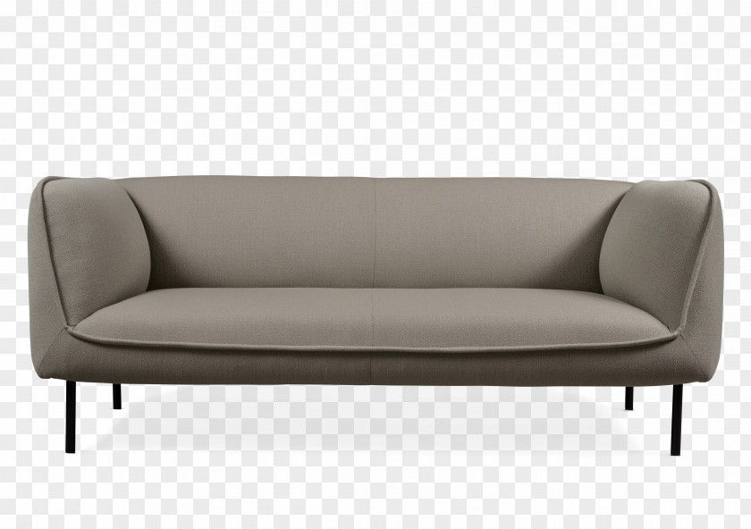 Sofa Couch Furniture Bed Edsbyn Chair PNG