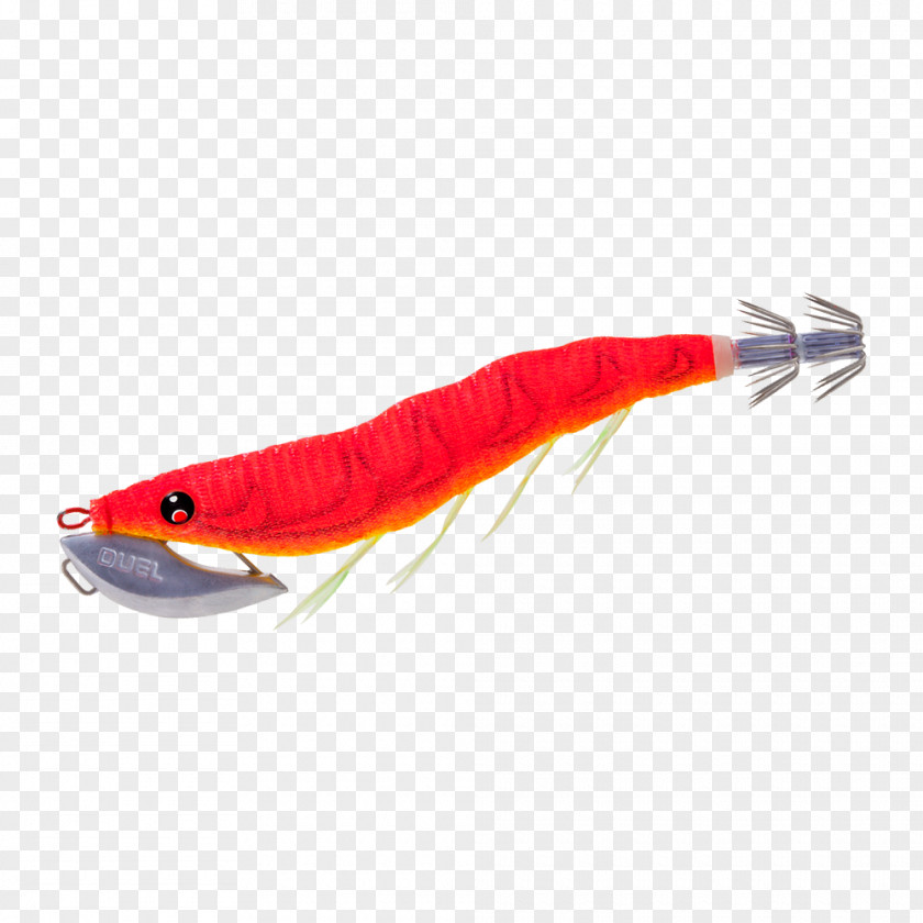 Spoon Lure Animal Source Foods PNG