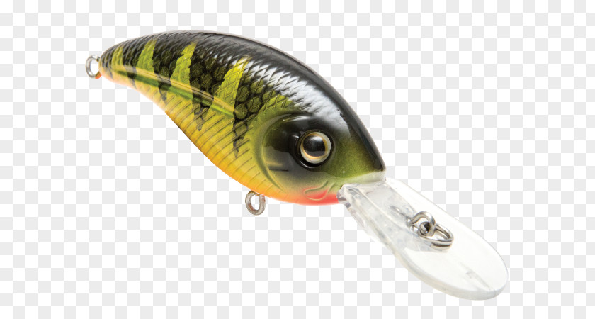 Spoon Lure Perch Oily Fish AC Power Plugs And Sockets PNG