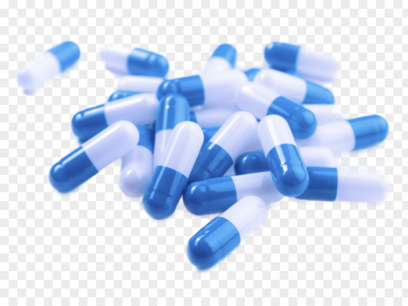 Stimulant Prescription Drug Pill Capsule Pharmaceutical Medicine Medical PNG