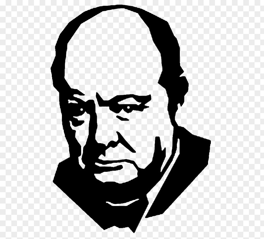 T-shirt Winston Churchill Clothing Zazzle PNG