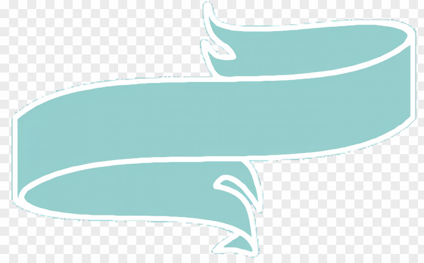 Teal Turquoise Line Background PNG
