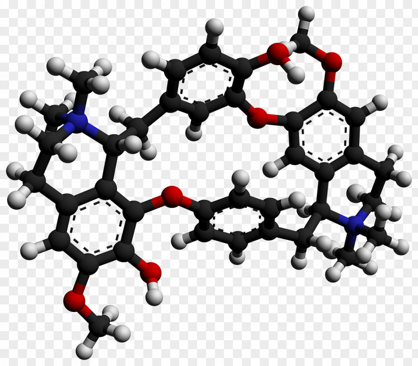 Titanium(III) Chloride Tubocurarine Suxamethonium Neuromuscular Junction Wikipedia PNG