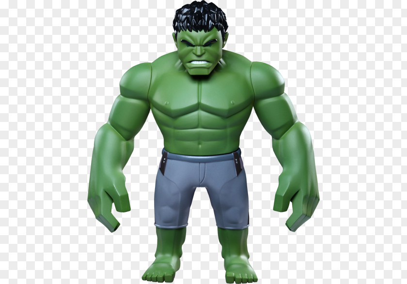 Ultron Hulk Iron Man Quicksilver War Machine PNG