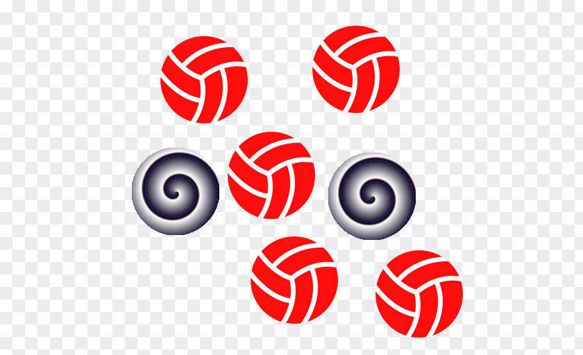 Volleyball Clip Art Love The Game Hate Business Product Line PNG