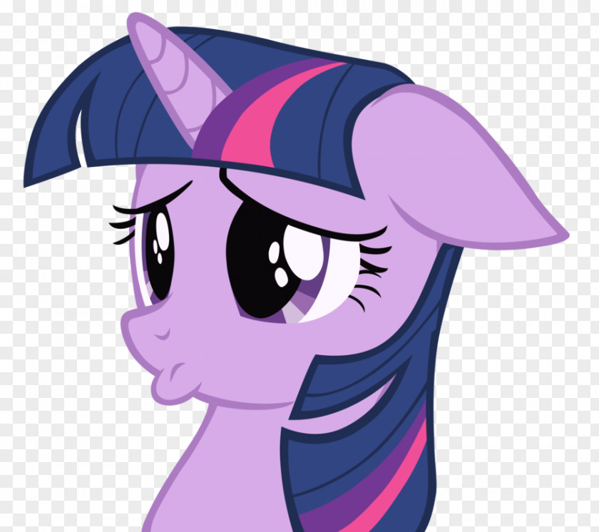 Adaptations Of Puss In Boots Twilight Sparkle Rarity Pinkie Pie PNG