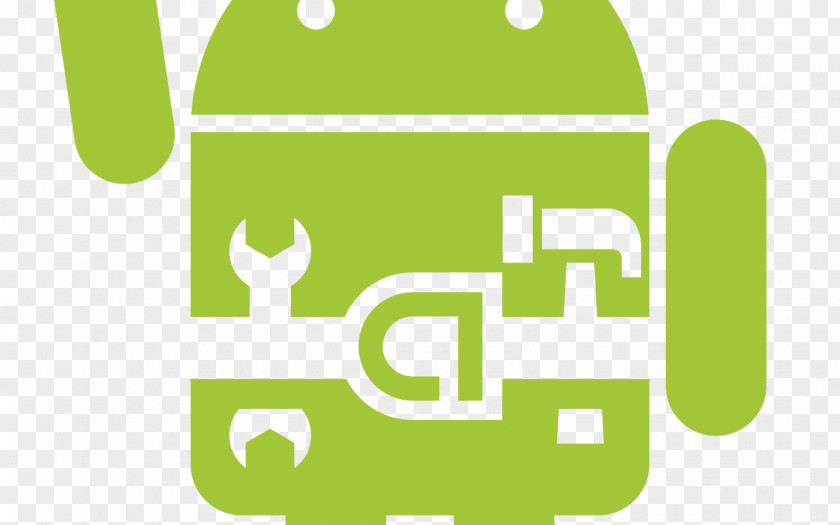 Android Software Development Mobile App Kit Developer PNG