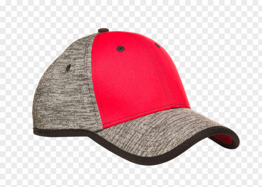 Baseball Cap Avid Flexfit Mesh Hat Toque Dri-FIT PNG