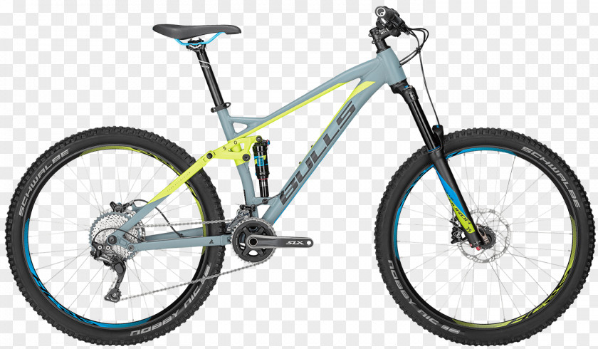 Bicycle Electric Enduro Mountain Bike Cycling PNG