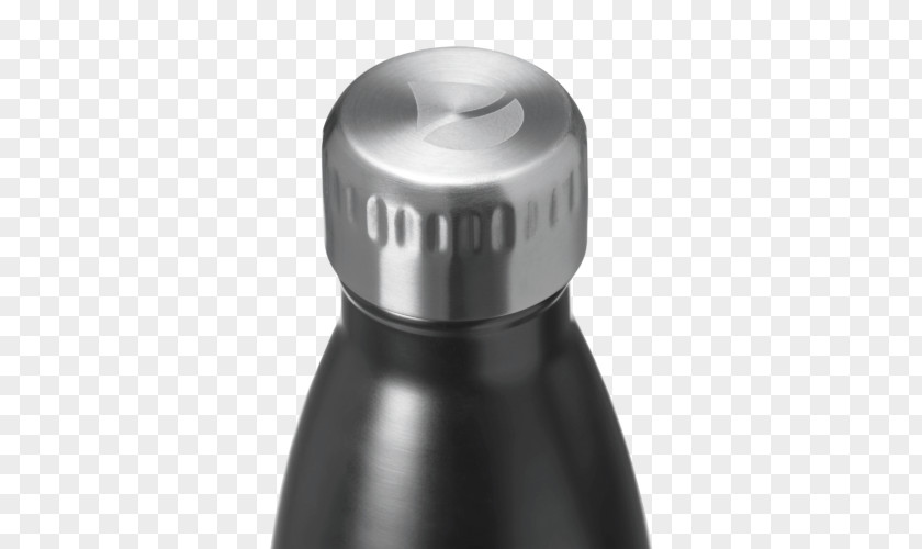 Bottle Thermoses Water Bottles Edelstaal FLSK Products GmbH PNG