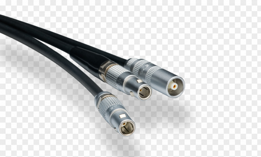 Cable Plug Coaxial Electrical Connector Socket Chambre De Commerce Et D'industrie La Martinique Speaker Wire PNG