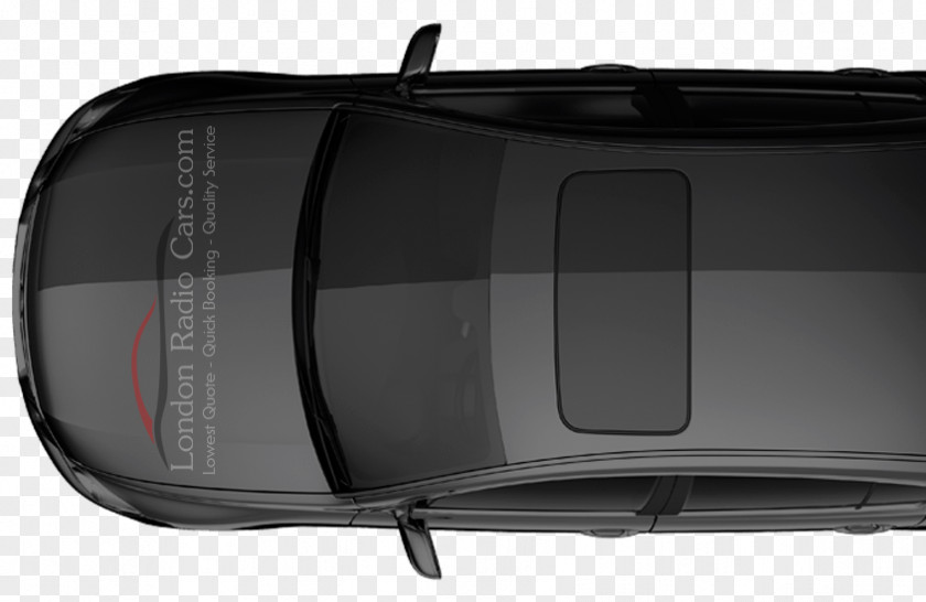 Car Door Compact Automotive Design Motor Vehicle PNG