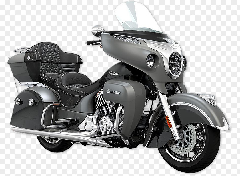 Car Indian Chief Motorcycle Scout PNG