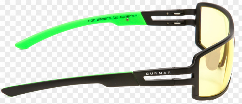 Carte Da Gioco GUNNAR Optiks Glasses Amazon.com Blue Eyewear PNG