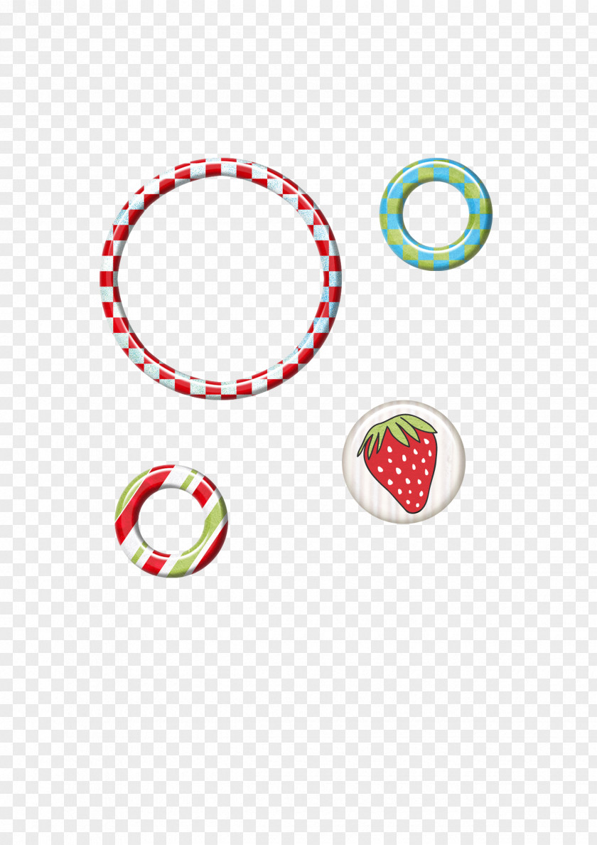 Cartoon Circle Drawing PNG