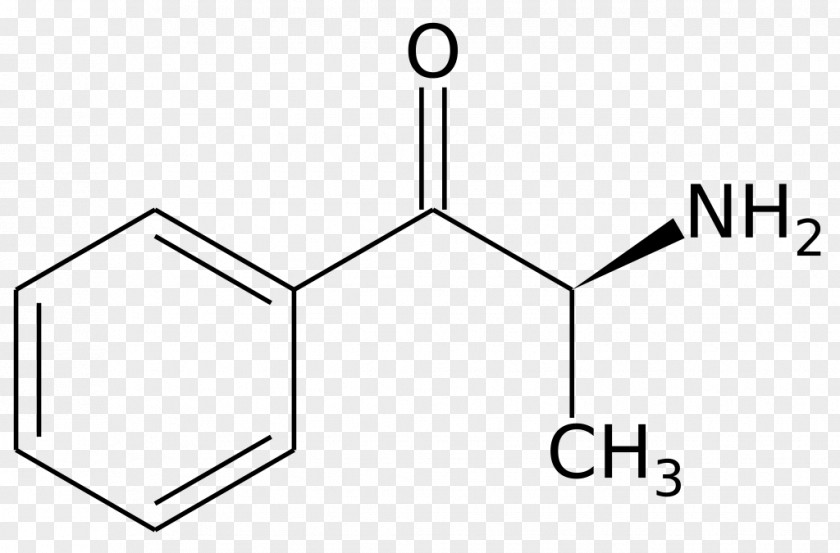 Cherokee 2001 Phthalic Acid Isomer Chemistry Organic Compound Ester PNG