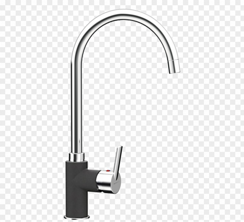 Chock Kitchen Sink Water Filter Bateria Wodociągowa Tap Shock PNG