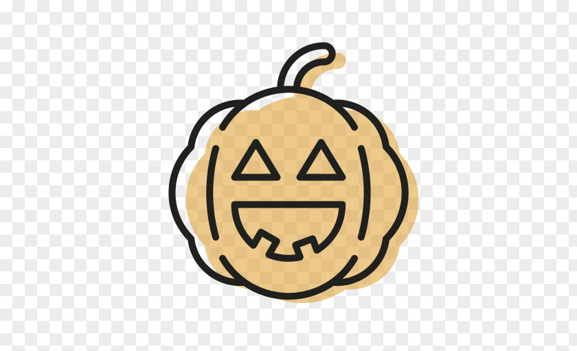 Creative Halloween Download Pumpkin Clip Art PNG