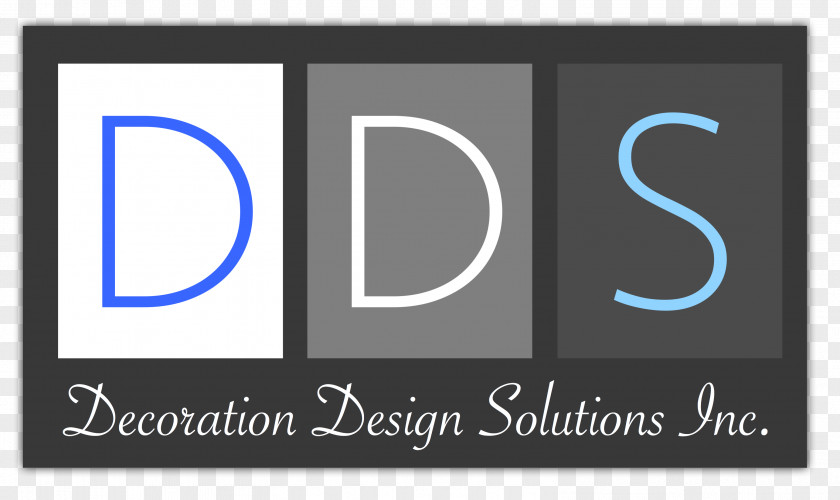 Decorations Design Solutions, Inc IDESIGN Solutions West Forest Grove Road Logo PNG