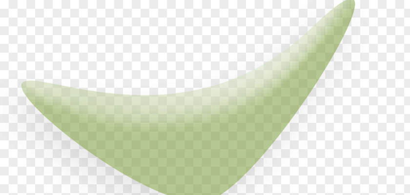Design Green Angle PNG
