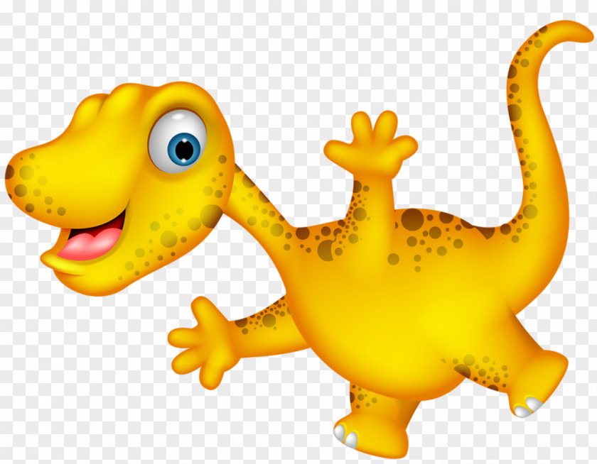 Dinosaur Vector Graphics Stock Photography Royalty-free Image PNG
