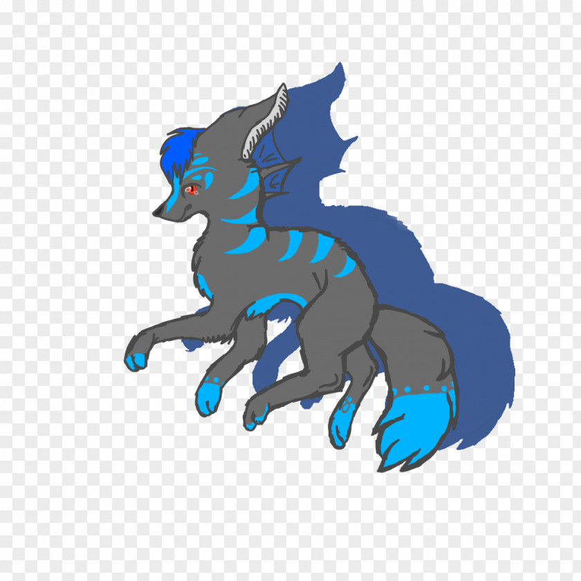 Dragon Canidae Horse Dog PNG