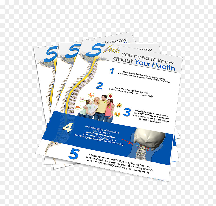 Education Brochure Advertising Line Brand Product Text Messaging PNG