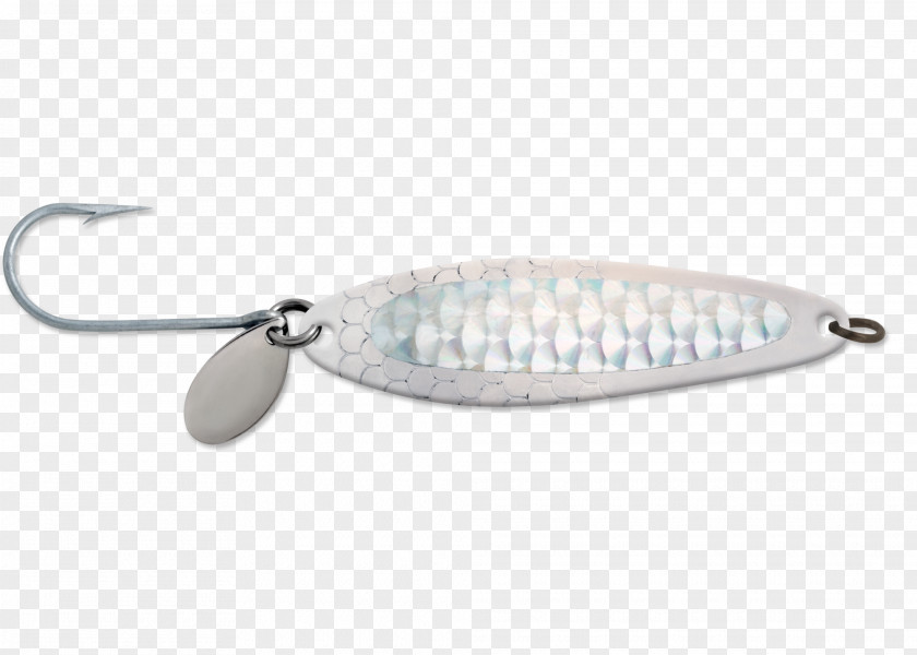 Flippers Spoon Lure Fishing Baits & Lures Spinnerbait PNG