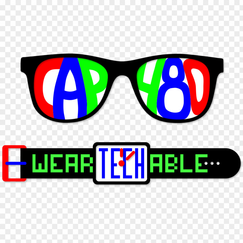 Glasses Sunglasses Logo Clip Art Goggles PNG