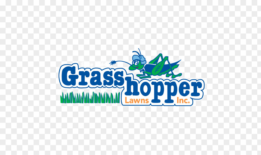 Grasshoper Logo Scranton Brand Wilkes-Barre PNG
