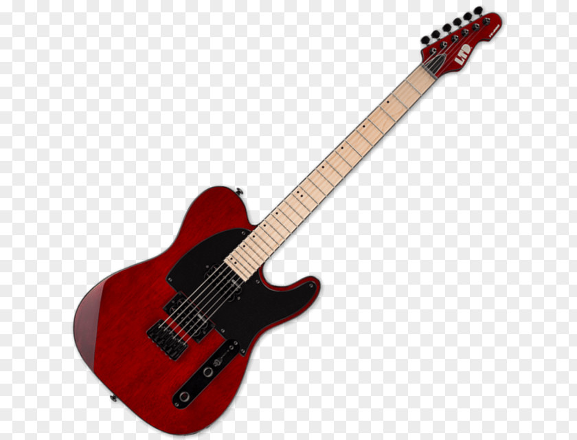 Guitar Ibanez RG Electric S PNG