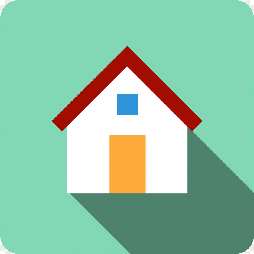 Home Tutorial House Icon PNG