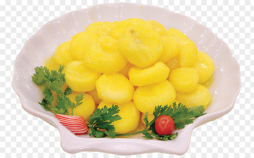 Horseshoe Juice Vegetarian Cuisine PNG