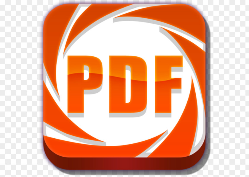 IWork Computer Software MacOS Microsoft Word PDF PNG
