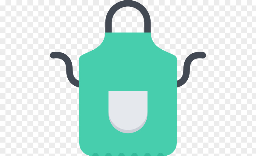 Kettle Tennessee PNG