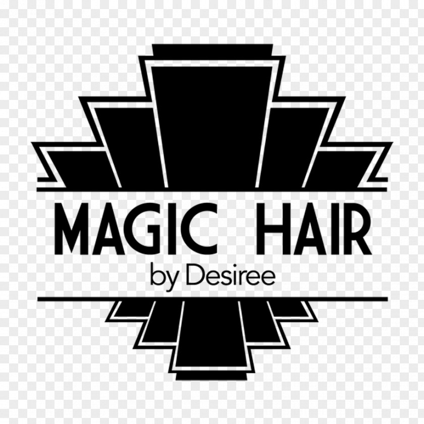 Line Logo Brand Endgame Magic PNG