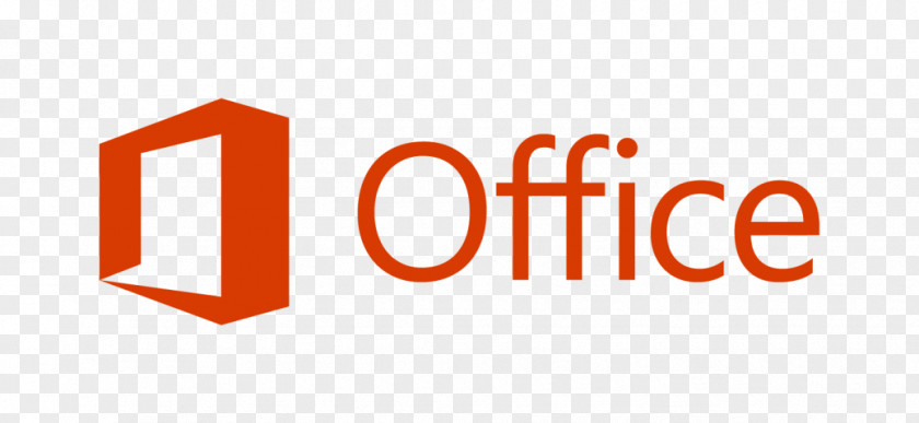 Low-cost Carrier Microsoft Office 365 2016 Suite PNG