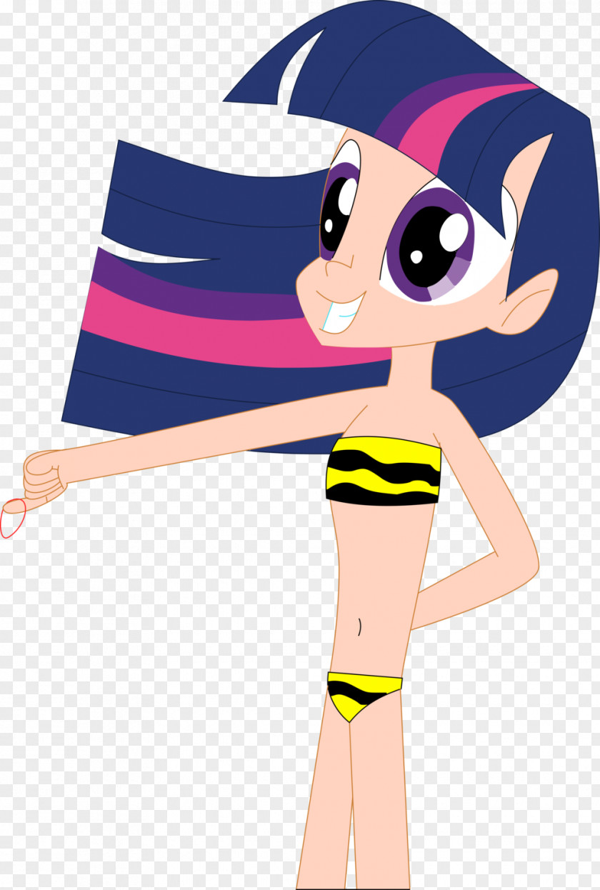 My Little Pony Equestria Girls Twilight Sparkle Dr DeviantArt PNG