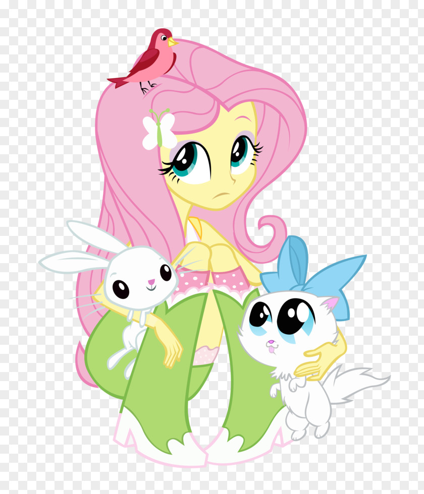 My Little Pony Fluttershy Pinkie Pie Twilight Sparkle Rarity PNG