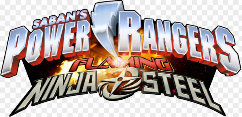 Season 1Others Tommy Oliver Power Rangers Ninja Steel Super Sentai Dino Charge PNG