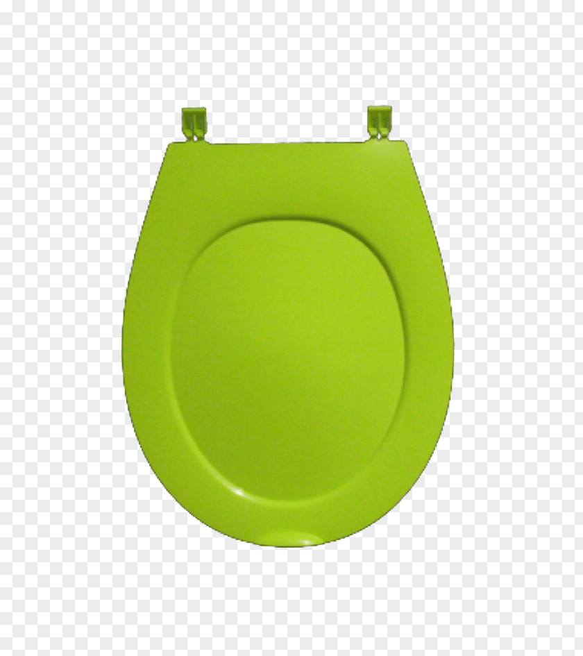 Seat Toilet & Bidet Seats PNG