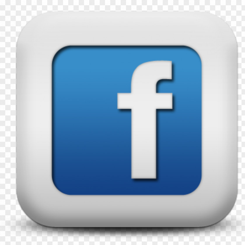 Social Media Worthy Pools & Spas Inc Facebook, Inc. PNG