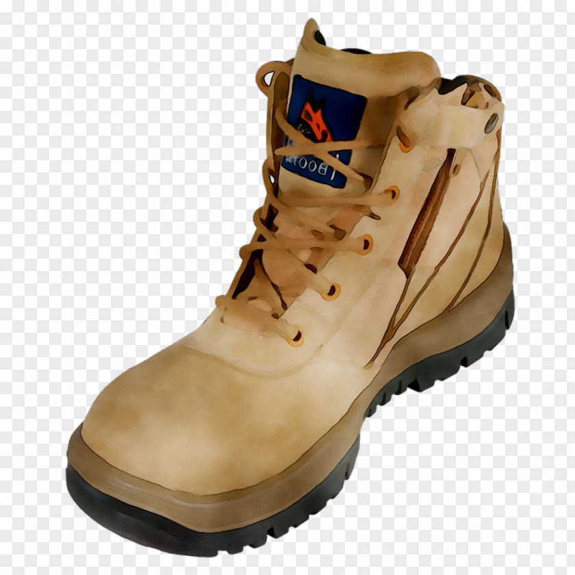 Steel-toe Boot Shoe Mongrel SP Zipsiders Wheat AU/UK Ankle PNG