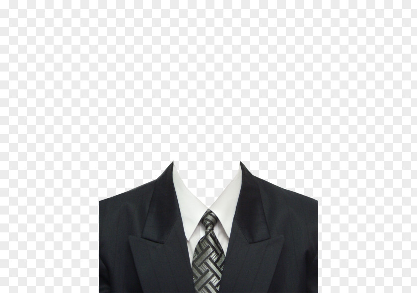 Suit Photograph Image Clothing PNG