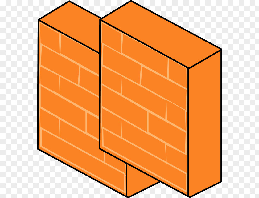 Symbol Firewall Microsoft Visio Diagram Clip Art PNG