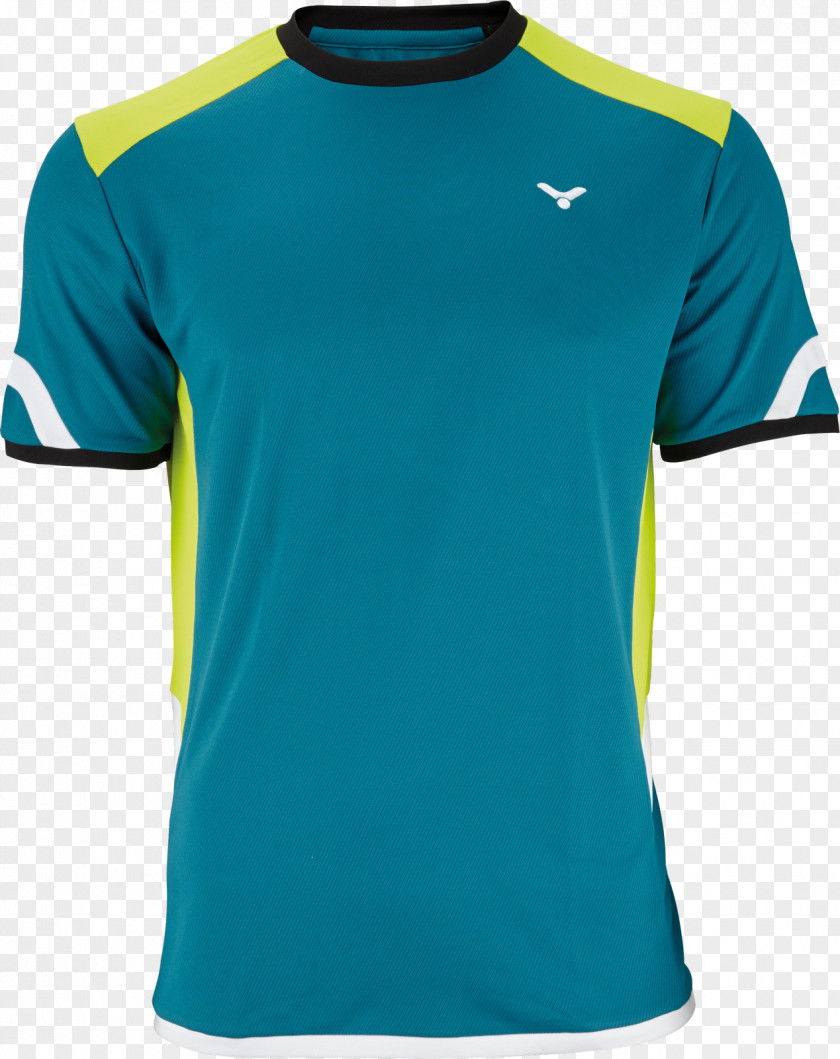 T-shirt Clothing Polo Shirt Sleeve Top PNG